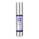 Hommage Face Moisturizer Hommage Face Moisturizer